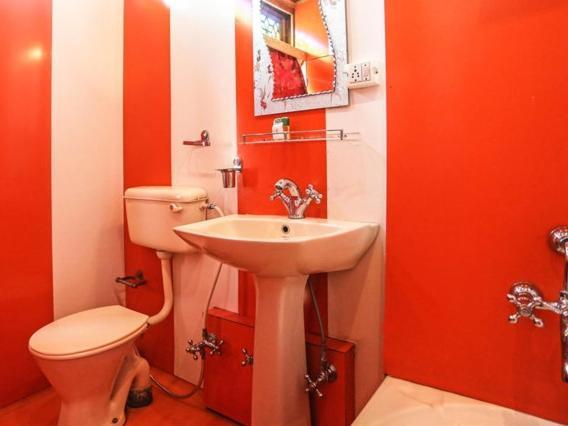New Lakes Crown Group Of Houseboats Srīnagar Chambre photo