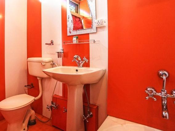 New Lakes Crown Group Of Houseboats Srīnagar Chambre photo